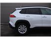 2022 Toyota Corolla Cross LE (Stk: PO37587) in London - Image 7 of 31