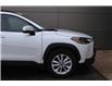 2022 Toyota Corolla Cross LE (Stk: PO37587) in London - Image 8 of 31