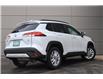 2022 Toyota Corolla Cross LE (Stk: PO37587) in London - Image 10 of 31