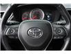 2022 Toyota Corolla Cross LE (Stk: PO37587) in London - Image 17 of 31