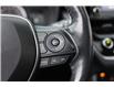 2022 Toyota Corolla Cross LE (Stk: PO37587) in London - Image 21 of 31