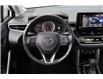 2022 Toyota Corolla Cross LE (Stk: PO37587) in London - Image 23 of 31