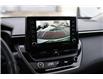 2022 Toyota Corolla Cross LE (Stk: PO37587) in London - Image 24 of 31