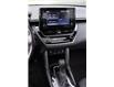 2022 Toyota Corolla Cross LE (Stk: PO37587) in London - Image 25 of 31
