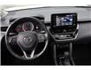 2022 Toyota Corolla Cross LE (Stk: PO37587) in London - Image 27 of 31