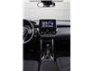 2022 Toyota Corolla Cross LE (Stk: PO37587) in London - Image 28 of 31