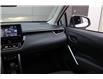 2022 Toyota Corolla Cross LE (Stk: PO37587) in London - Image 29 of 31
