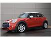 2017 MINI 5 Door Cooper S (Stk: TO64375) in London - Image 1 of 34