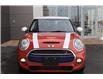 2017 MINI 5 Door Cooper S (Stk: TO64375) in London - Image 7 of 34