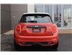 2017 MINI 5 Door Cooper S (Stk: TO64375) in London - Image 8 of 34