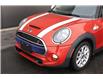 2017 MINI 5 Door Cooper S (Stk: TO64375) in London - Image 10 of 34