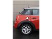 2017 MINI 5 Door Cooper S (Stk: TO64375) in London - Image 11 of 34