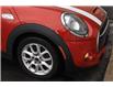 2017 MINI 5 Door Cooper S (Stk: TO64375) in London - Image 12 of 34