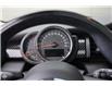 2017 MINI 5 Door Cooper S (Stk: TO64375) in London - Image 17 of 34