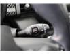 2017 MINI 5 Door Cooper S (Stk: TO64375) in London - Image 19 of 34