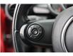 2017 MINI 5 Door Cooper S (Stk: TO64375) in London - Image 20 of 34