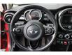 2017 MINI 5 Door Cooper S (Stk: TO64375) in London - Image 22 of 34