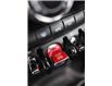 2017 MINI 5 Door Cooper S (Stk: TO64375) in London - Image 23 of 34