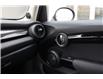 2017 MINI 5 Door Cooper S (Stk: TO64375) in London - Image 28 of 34