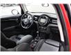 2017 MINI 5 Door Cooper S (Stk: TO64375) in London - Image 31 of 34