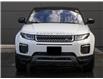 2017 Land Rover Range Rover Evoque HSE (Stk: TL62328) in Windsor - Image 2 of 24