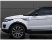 2017 Land Rover Range Rover Evoque HSE (Stk: TL62328) in Windsor - Image 3 of 24