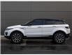 2017 Land Rover Range Rover Evoque HSE (Stk: TL62328) in Windsor - Image 4 of 24