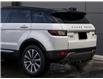 2017 Land Rover Range Rover Evoque HSE (Stk: TL62328) in Windsor - Image 5 of 24
