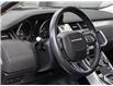 2017 Land Rover Range Rover Evoque HSE (Stk: TL62328) in Windsor - Image 8 of 24