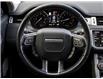 2017 Land Rover Range Rover Evoque HSE (Stk: TL62328) in Windsor - Image 11 of 24
