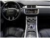 2017 Land Rover Range Rover Evoque HSE (Stk: TL62328) in Windsor - Image 16 of 24