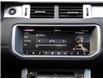 2017 Land Rover Range Rover Evoque HSE (Stk: TL62328) in Windsor - Image 17 of 24