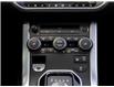 2017 Land Rover Range Rover Evoque HSE (Stk: TL62328) in Windsor - Image 18 of 24