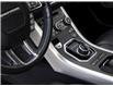 2017 Land Rover Range Rover Evoque HSE (Stk: TL62328) in Windsor - Image 20 of 24