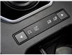 2017 Land Rover Range Rover Evoque HSE (Stk: TL62328) in Windsor - Image 21 of 24
