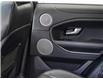 2017 Land Rover Range Rover Evoque HSE (Stk: TL62328) in Windsor - Image 23 of 24