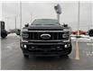 2023 Ford F-450  (Stk: DU8236) in Ottawa - Image 2 of 17