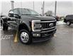 2023 Ford F-450  (Stk: DU8236) in Ottawa - Image 3 of 17