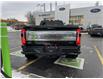 2023 Ford F-450  (Stk: DU8236) in Ottawa - Image 6 of 17