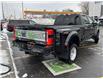 2023 Ford F-450  (Stk: DU8236) in Ottawa - Image 7 of 17