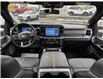 2023 Ford F-450  (Stk: DU8236) in Ottawa - Image 9 of 17