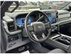 2023 Ford F-450  (Stk: DU8236) in Ottawa - Image 11 of 17