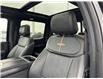 2023 Ford F-450  (Stk: DU8236) in Ottawa - Image 12 of 17
