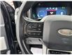 2023 Ford F-450  (Stk: DU8236) in Ottawa - Image 13 of 17