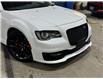 2023 Chrysler 300 C (Stk: DZ1343A) in Ottawa - Image 3 of 14