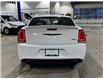 2023 Chrysler 300 C (Stk: DZ1343A) in Ottawa - Image 6 of 14