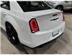 2023 Chrysler 300 C (Stk: DZ1343A) in Ottawa - Image 7 of 14