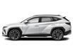 2026 Hyundai Tucson Preferred w/Trend Package (Stk: S26291) in Ottawa - Image 3 of 13