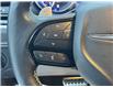 2023 Chrysler 300 C (Stk: DZ1343A) in Ottawa - Image 12 of 14
