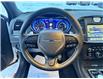 2023 Chrysler 300 C (Stk: DZ1343A) in Ottawa - Image 13 of 14